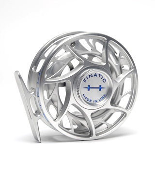 Fly Reels Fly Reels